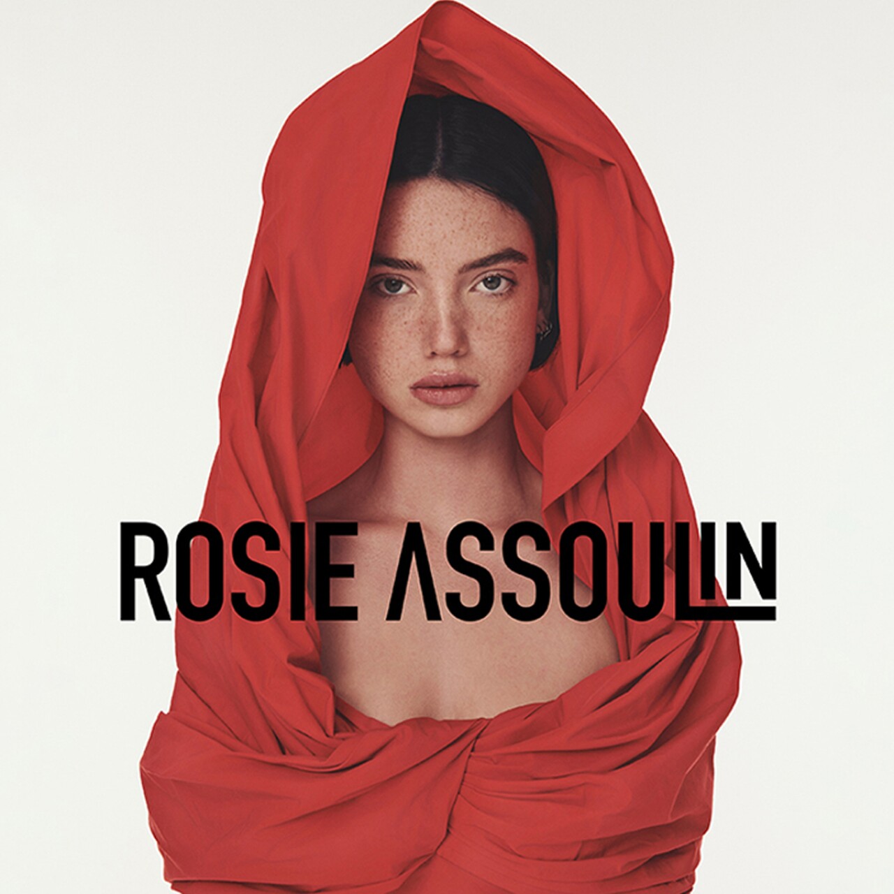Rosie Assoulin products at Amazon