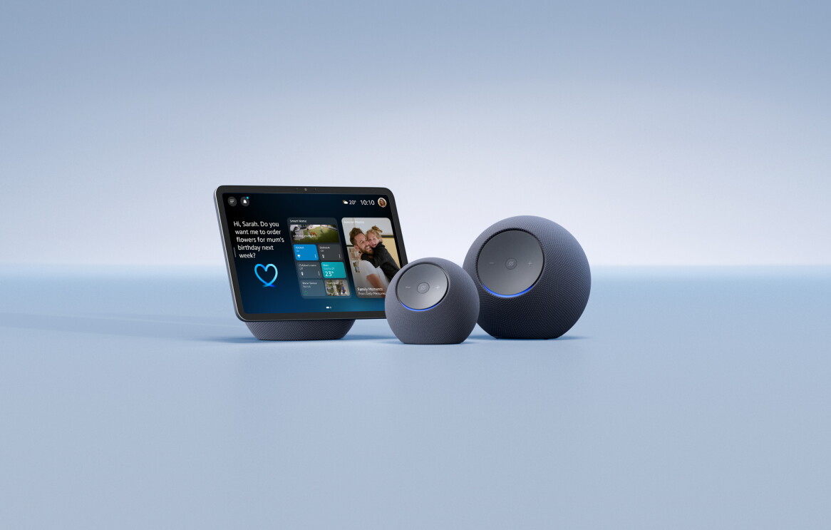 Your guide to the first 30 things to try with Alexa+ in the UK