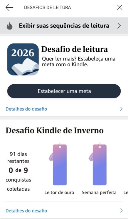 kindle1.jpg2