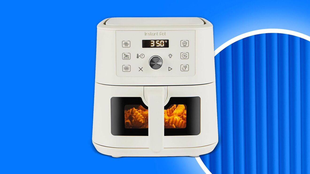 product image for Prime Big Deal Days sale