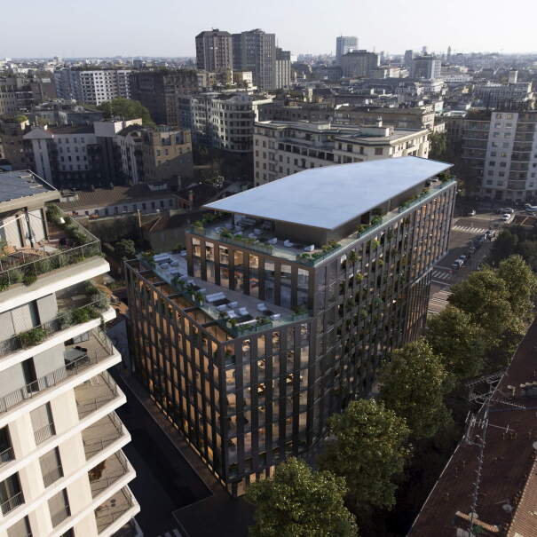 LIN_16_l’Amazon Campus Milano