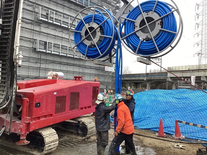 Nagoya Japan FC July 1 2025-2