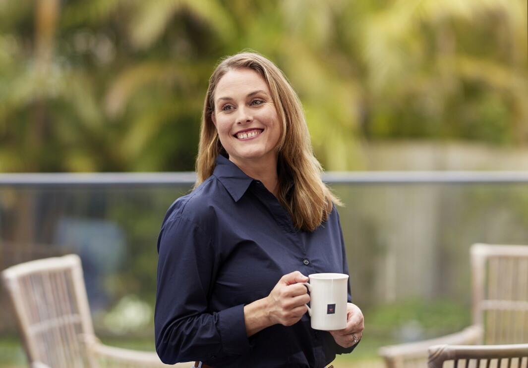 Amazon AU Opportunities for Growth and Sustainability