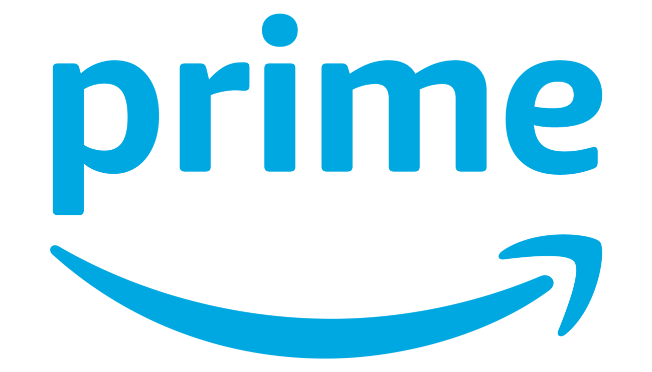 Amazon Prime Day visual assets