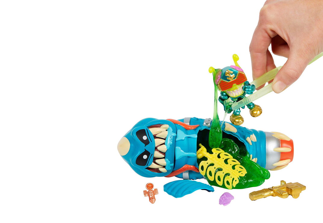 Top Toys of 2019