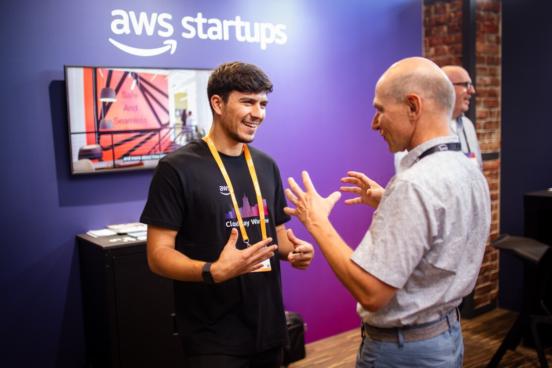 AWS_18.09.2024-2.jpg