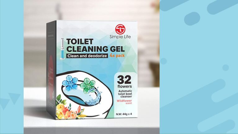 Women-owned small business on Amazon