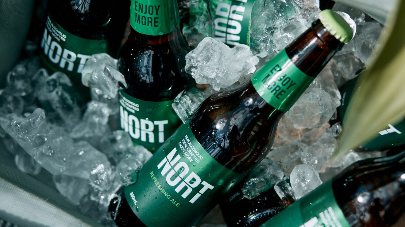 200901_NORT_03_0078.jpg
