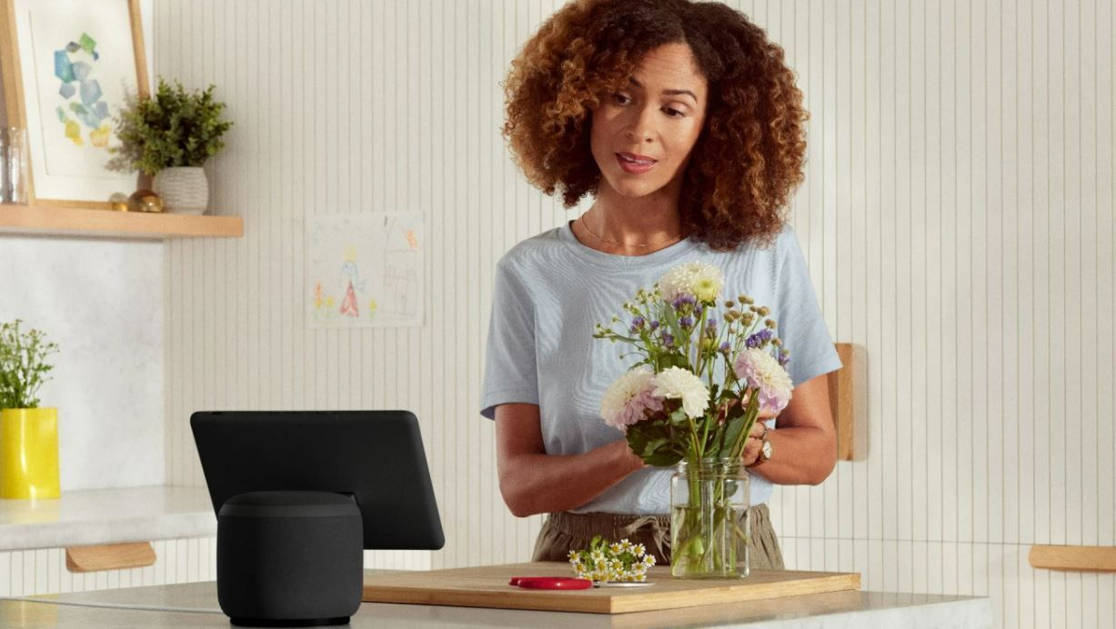 The Future of Alexa Powered by Generative AI
