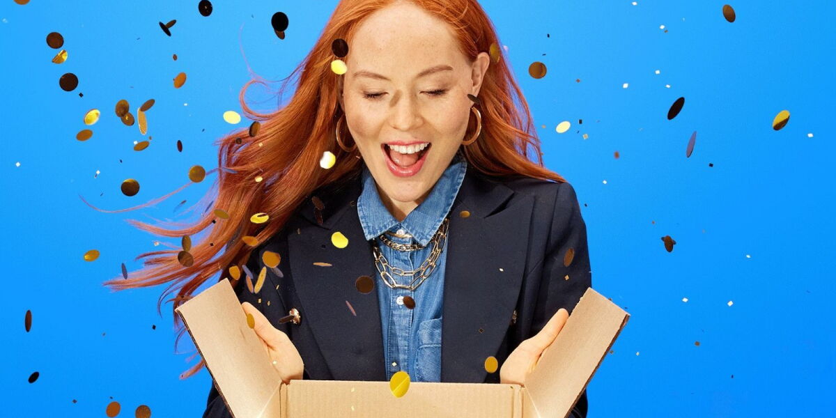 Time to save with some of Amazon’s best early holiday deals: Prime Big ...