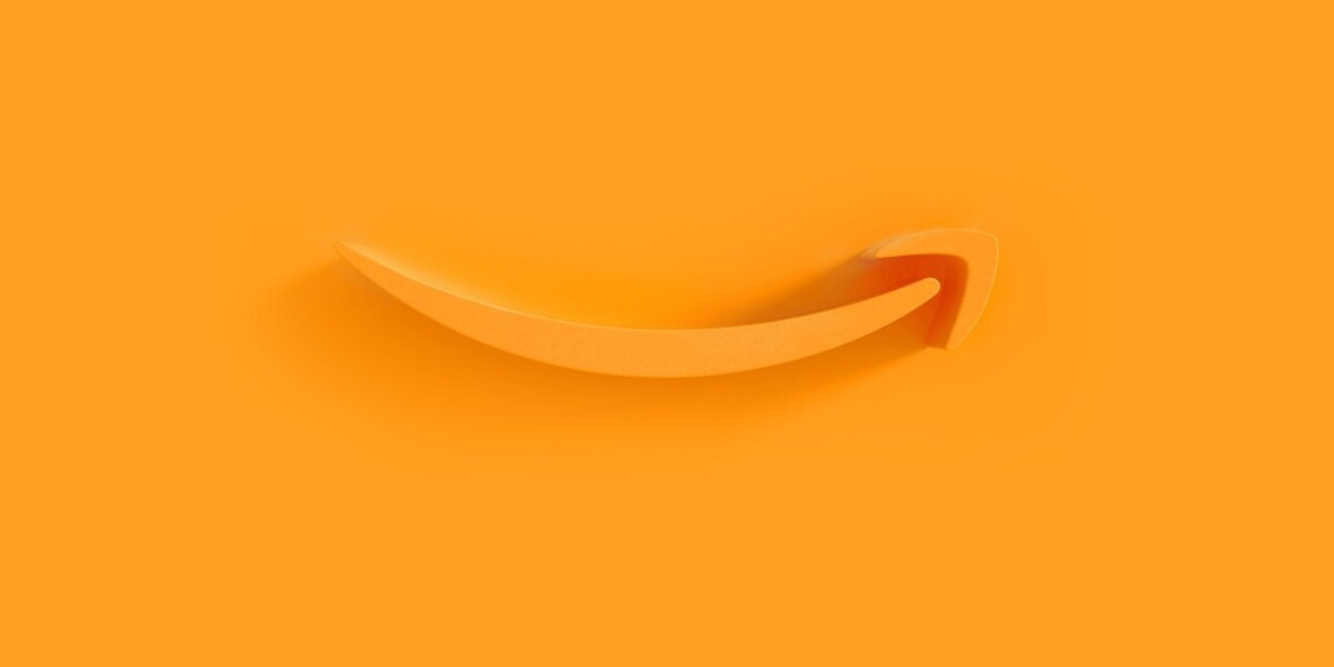 AWS Announces Three New Amazon GuardDuty Capabilities to Help Customers Protect Container, Database, and Serverless Workloads