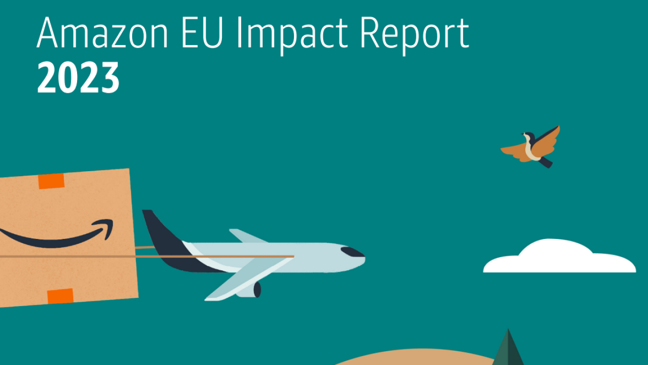 Amazon EU economic impact report 2023 ss.png
