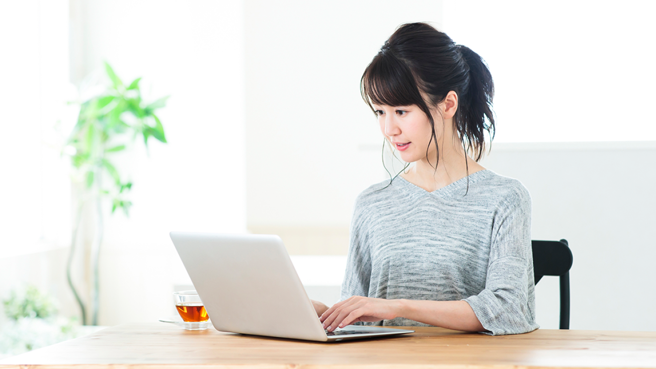 おうち時間を充実させるAmazonデバイス活用術【リモートワーク編】