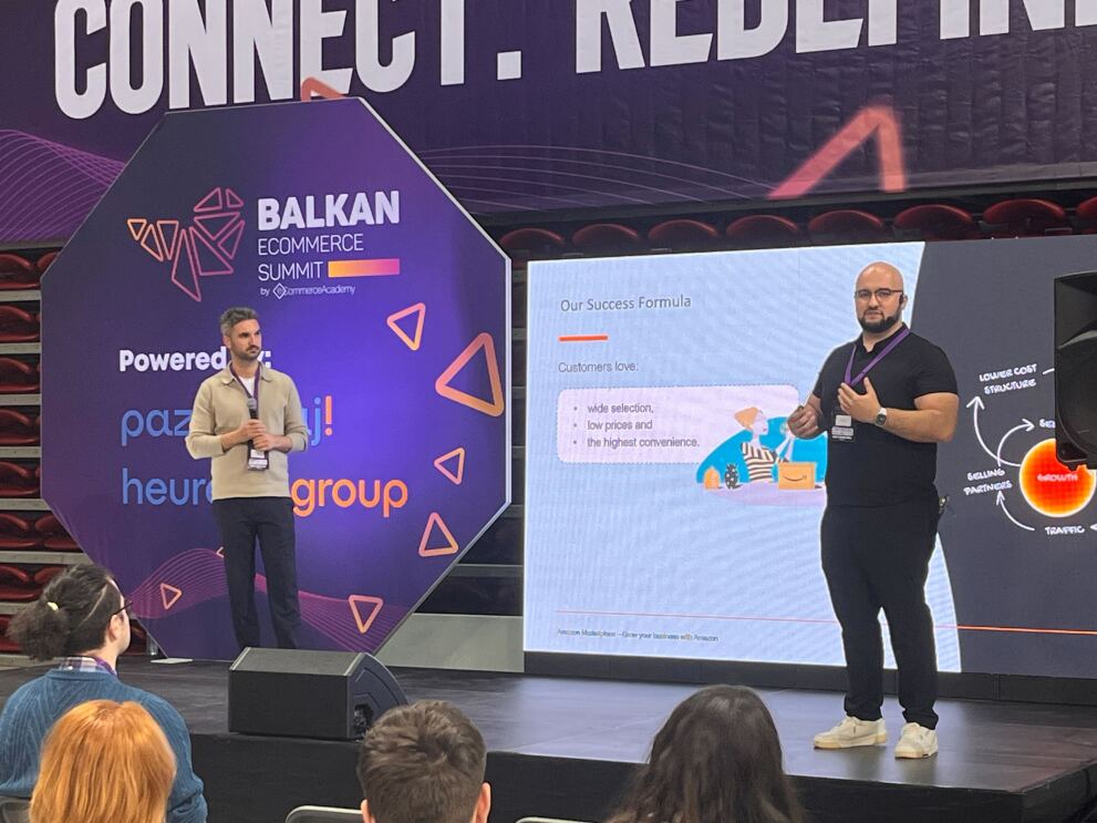 Balkan ecommerce summit 2025_2 