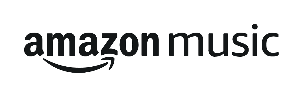 Logo Amazon Music