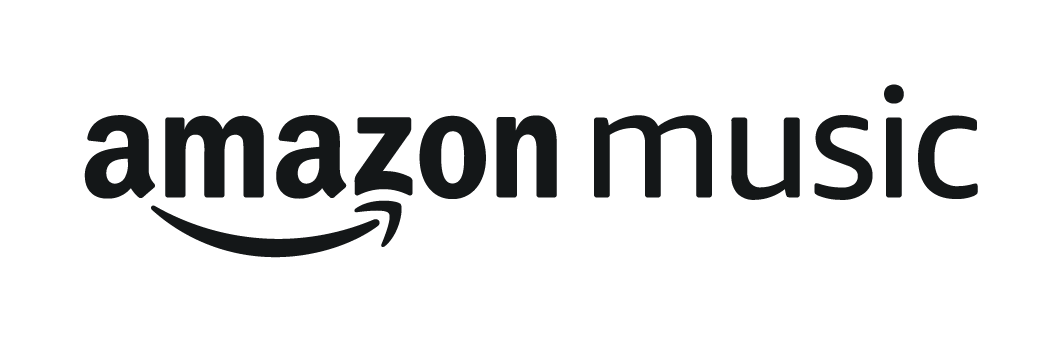 Logo Amazon Music 