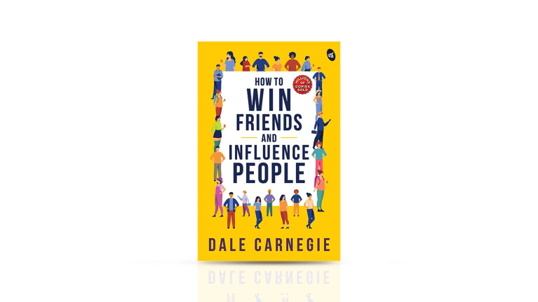 bestselling self-improvement books