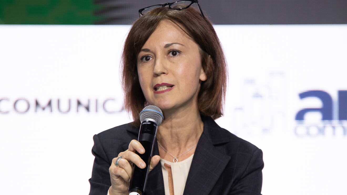 Assemblea Annuale Anci