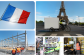 Choose France 