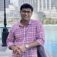 Govind