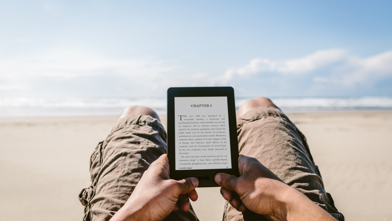 Kindle_Environment_Beach.jpg