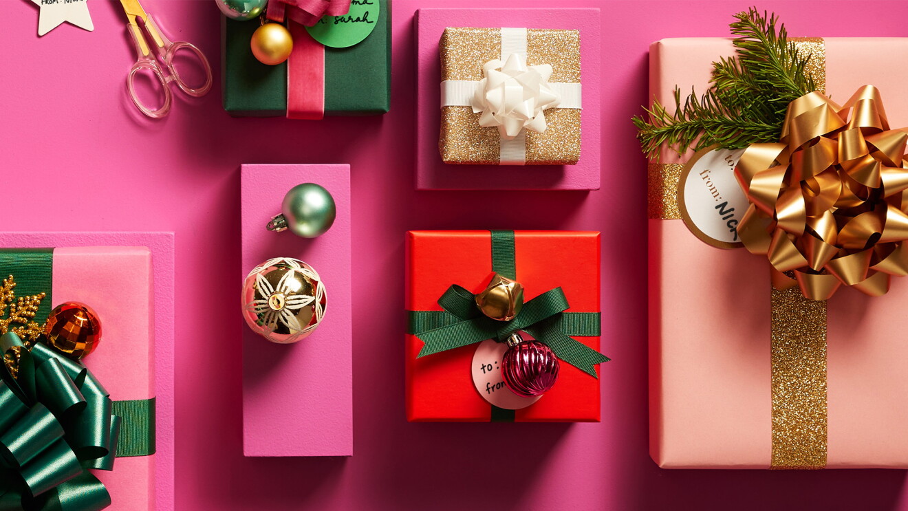 Featured products to shop during Amazon's Holiday Beauty Haul 