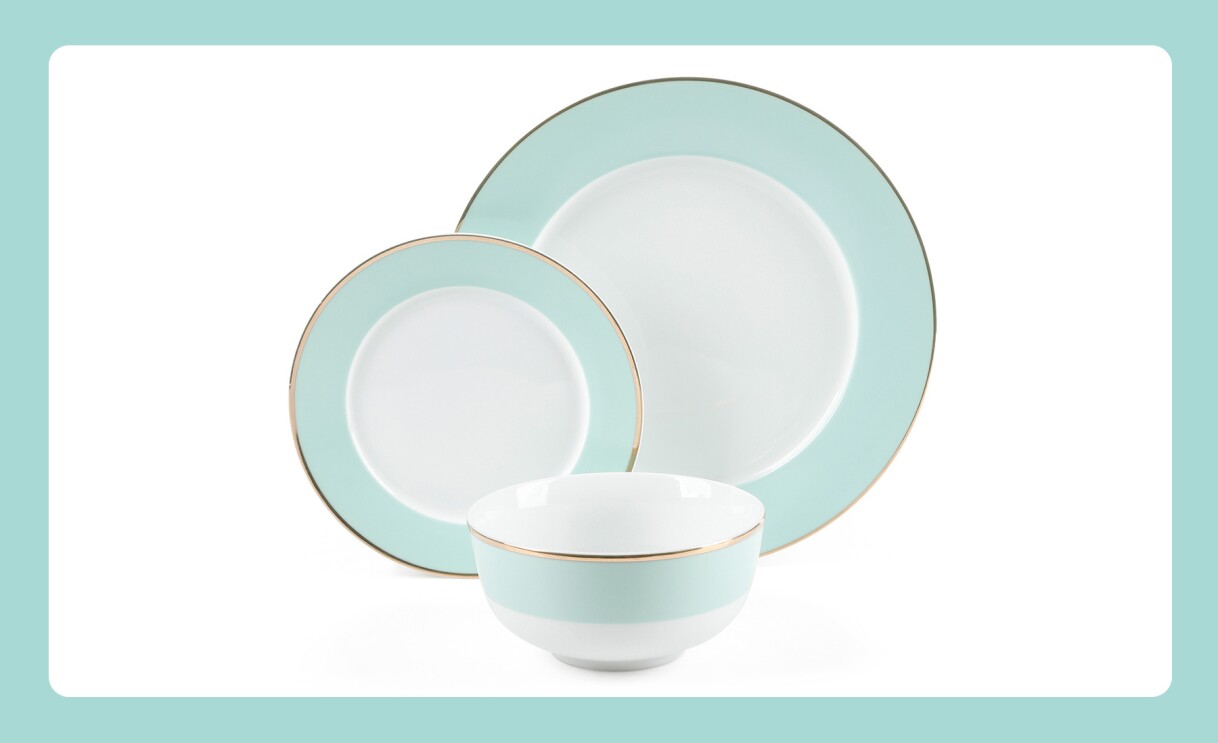 World of Martha items