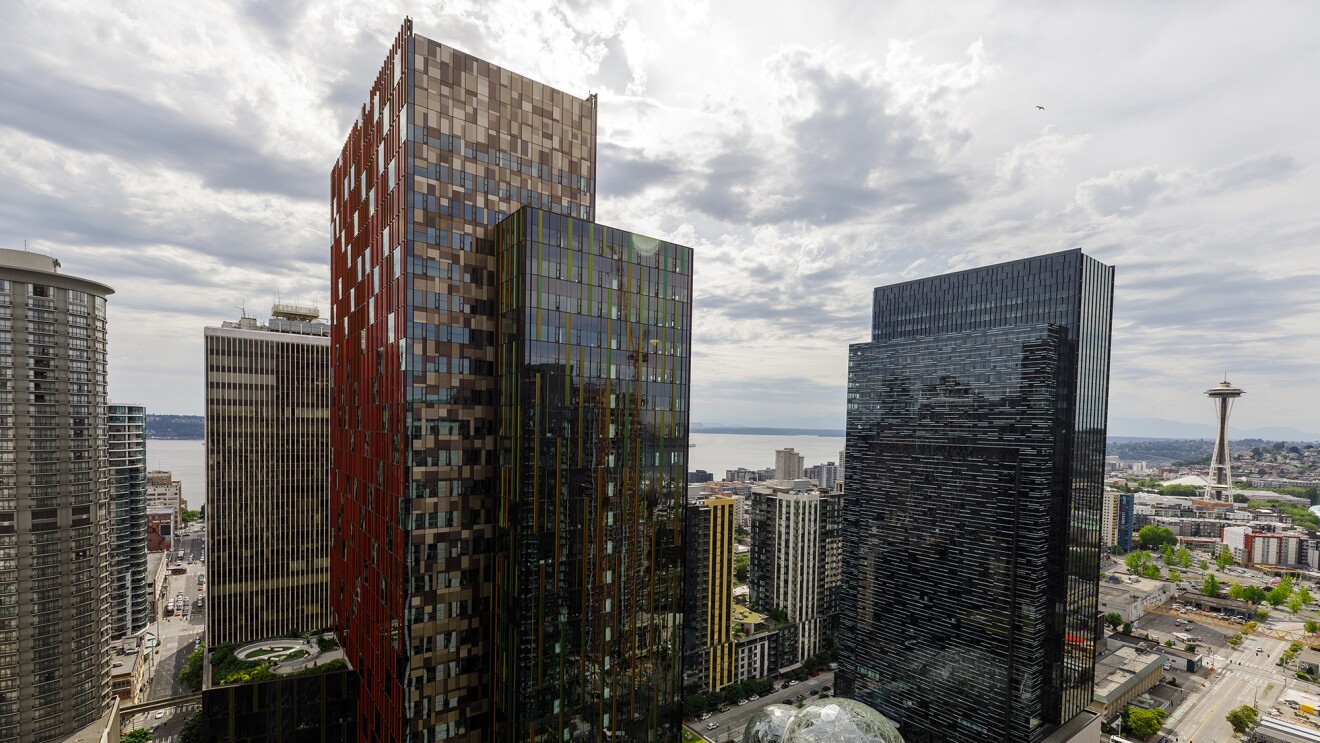 多普勒- - - -天- 1. - jpg