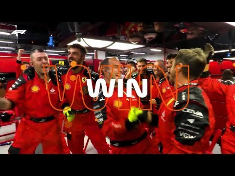 F1 Insights powered by AWS | Alternative Strategy 