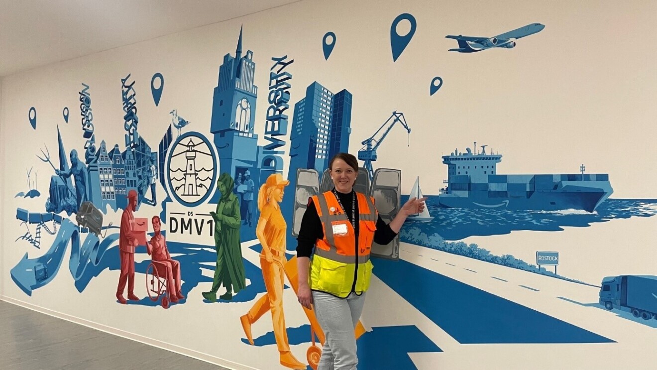 Vera Steitz WHM SheIsAmazon.jpg