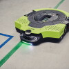 Amazon Robotics - Proteus