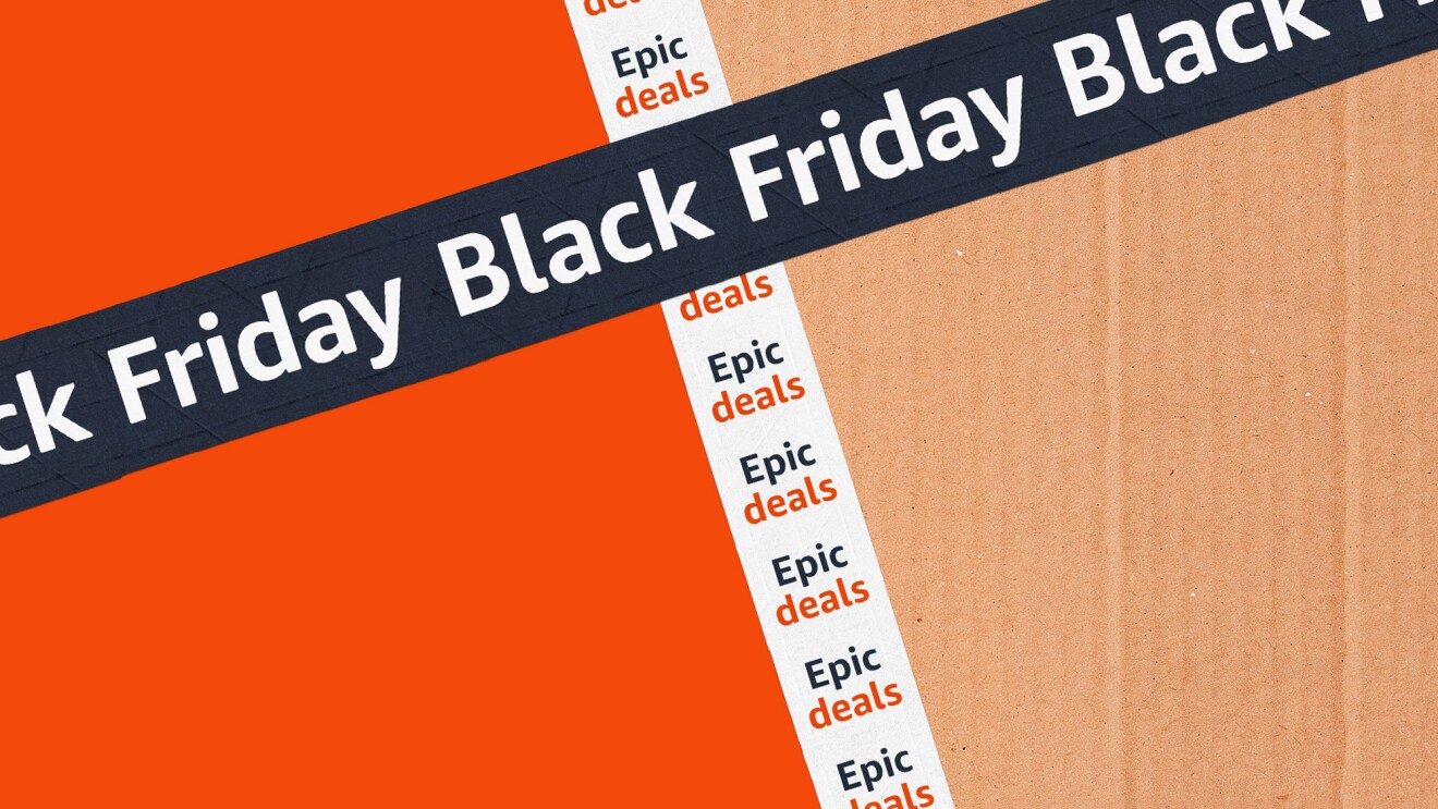 black friday images