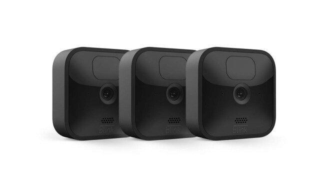 产品图片的顶级电子影响者喜爱。