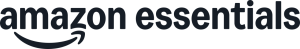 Amazon Essentials logo