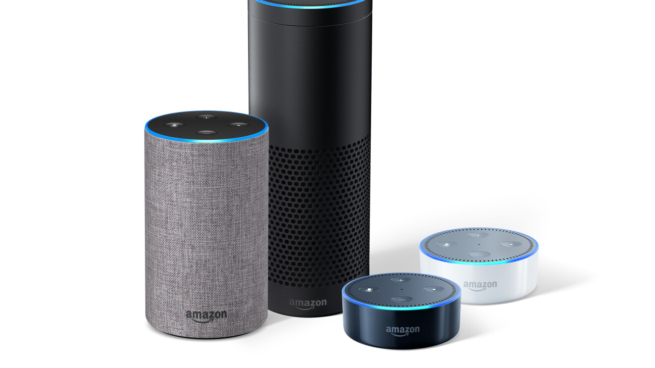 echo_series_A.jpg
