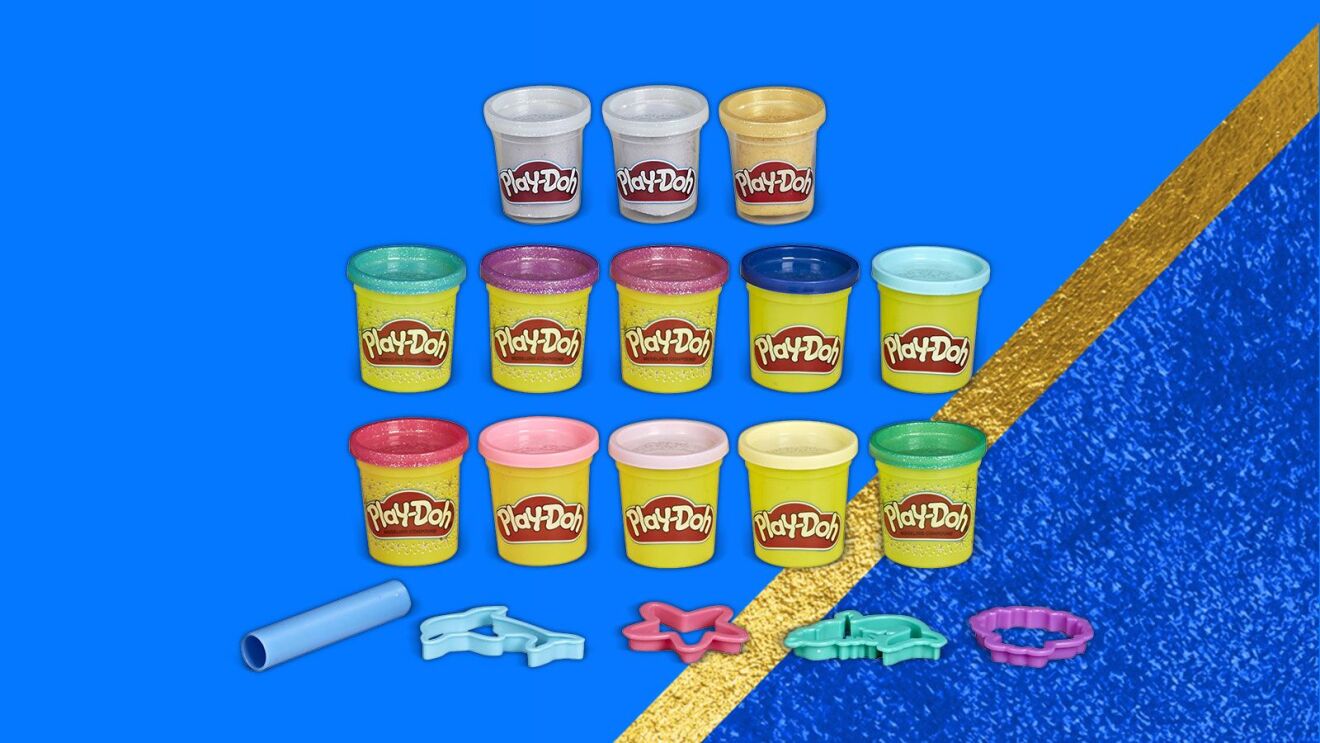 product image for Prime Big Deal Days sale