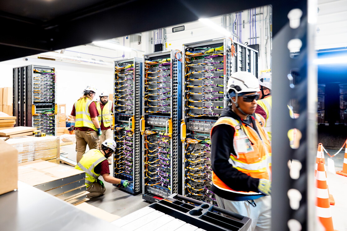 _data center