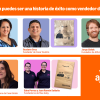 Mailers lead