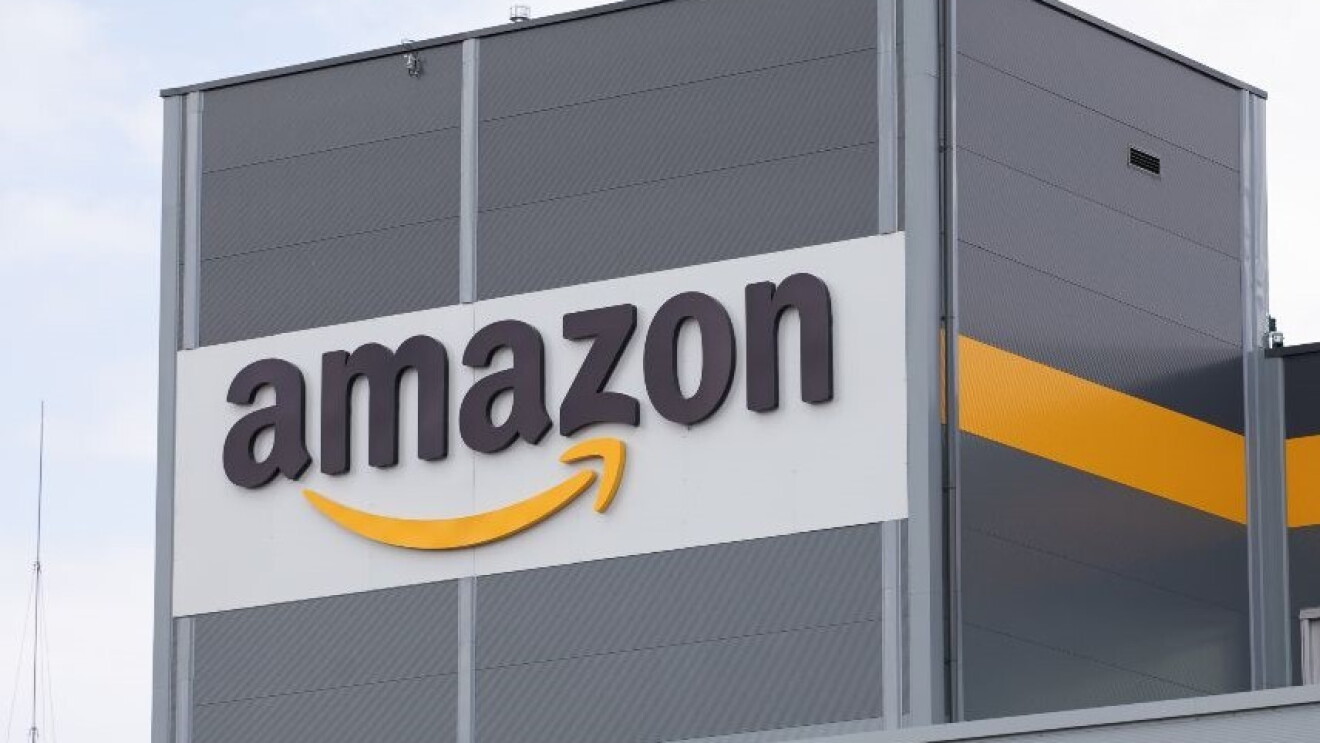 LCJ4 Amazon.jpg-Poland