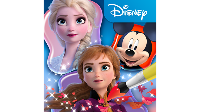 Amazon Kids+の豊富なコンテンツとFireキッズモデルで子どもの「創作」意欲を刺激し、親子時間をさらに充実させよう