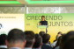 Creciendo juntos