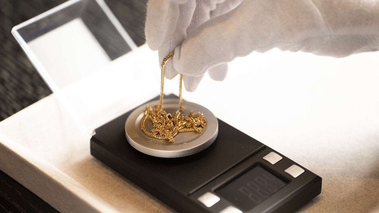 デジタルが切り拓く中小企業の未来 Vol.14　中小企業のDXを加速させるAmazonのサポートとは？