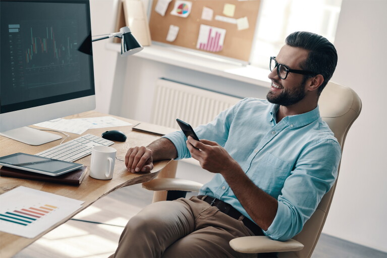 Amazon_Unternehmertum fördern_Quickstart Online
