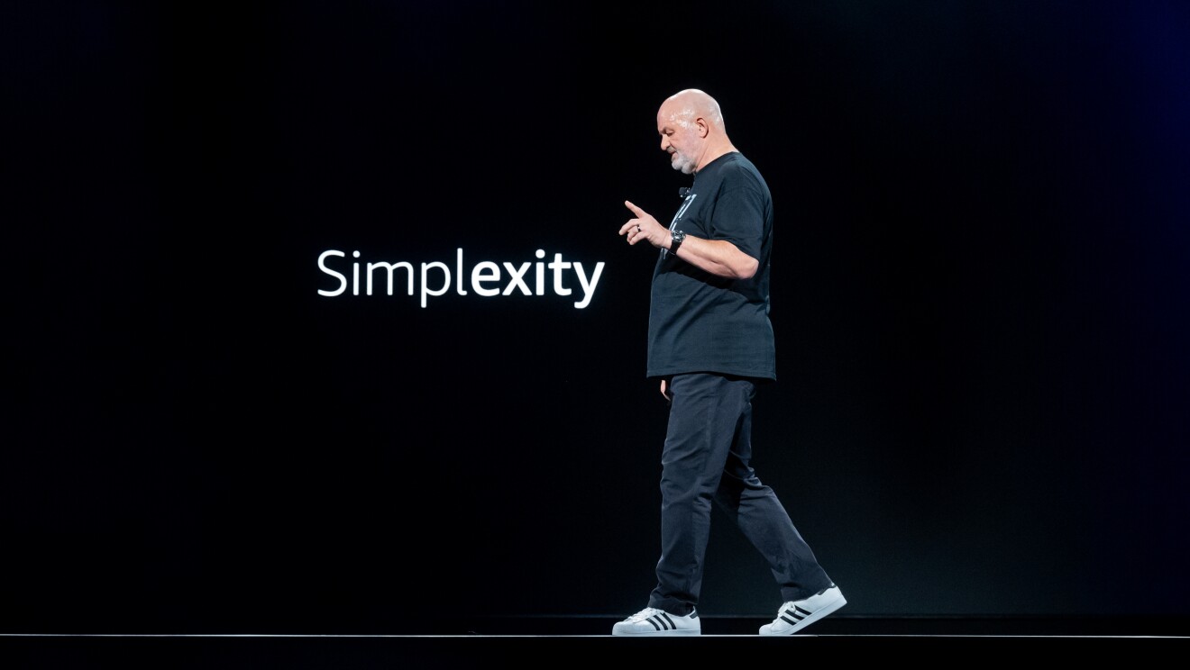 RIV24_D4_KeynoteWerner_08827a