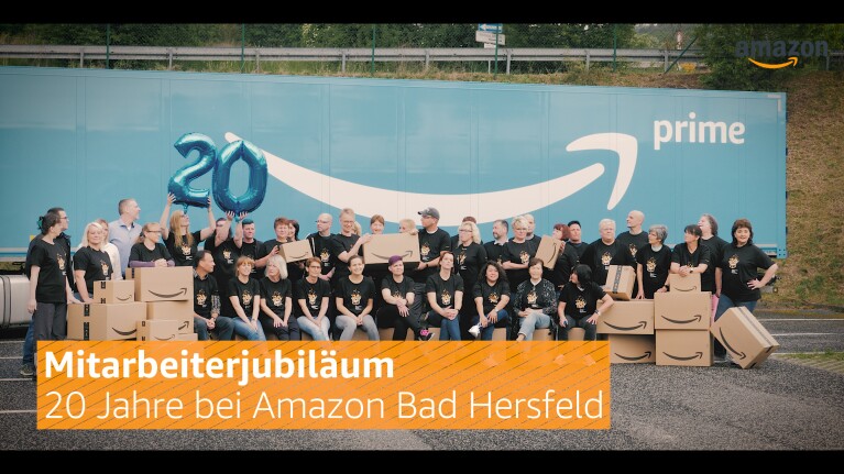 20 Jahre Amazon Bad Hersfeld fra1 fra3