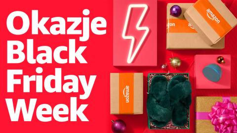 Black_friday_week_hero