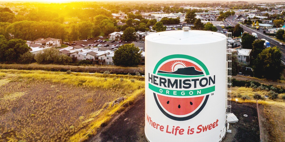 hermiston-hero-2000x1126.jpg