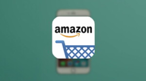  Amazon App