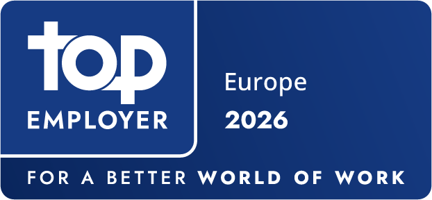 top-employer-europe-2026.png