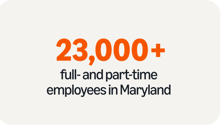 investment-maryland-inline-amazon-news-2-ad070626.png
